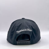 Mitchell & Ness NBA Pro Pinch Back To Back Chicago Bulls