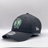 New Era 9Forty Snapback NBA Pro-Lite Boston Celtics Black