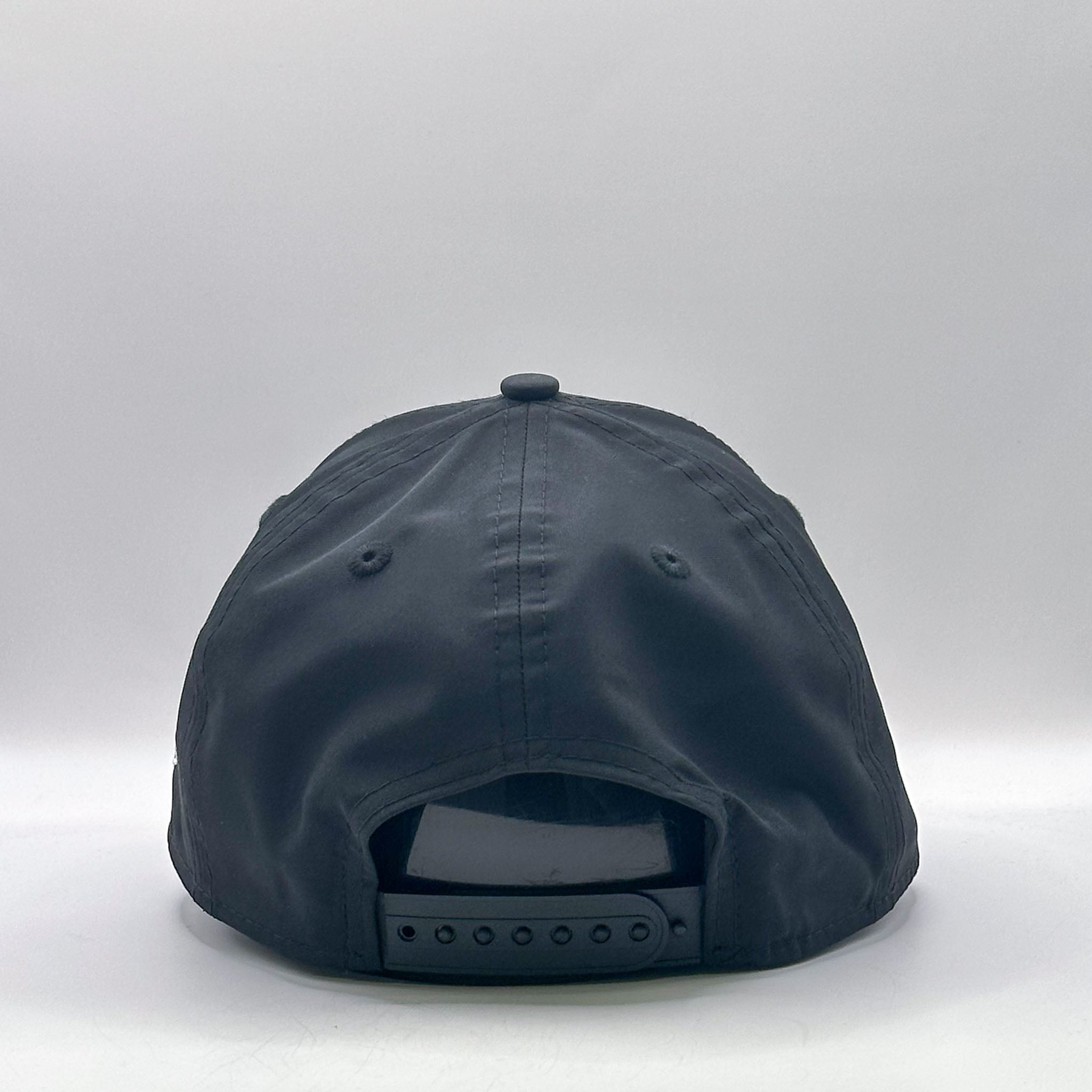 New Era 9Forty Snapback NBA Pro-Lite Boston Celtics Black