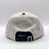 New Era 9Forty Clothstrap MLB 2Tone Repreve New York Yankees