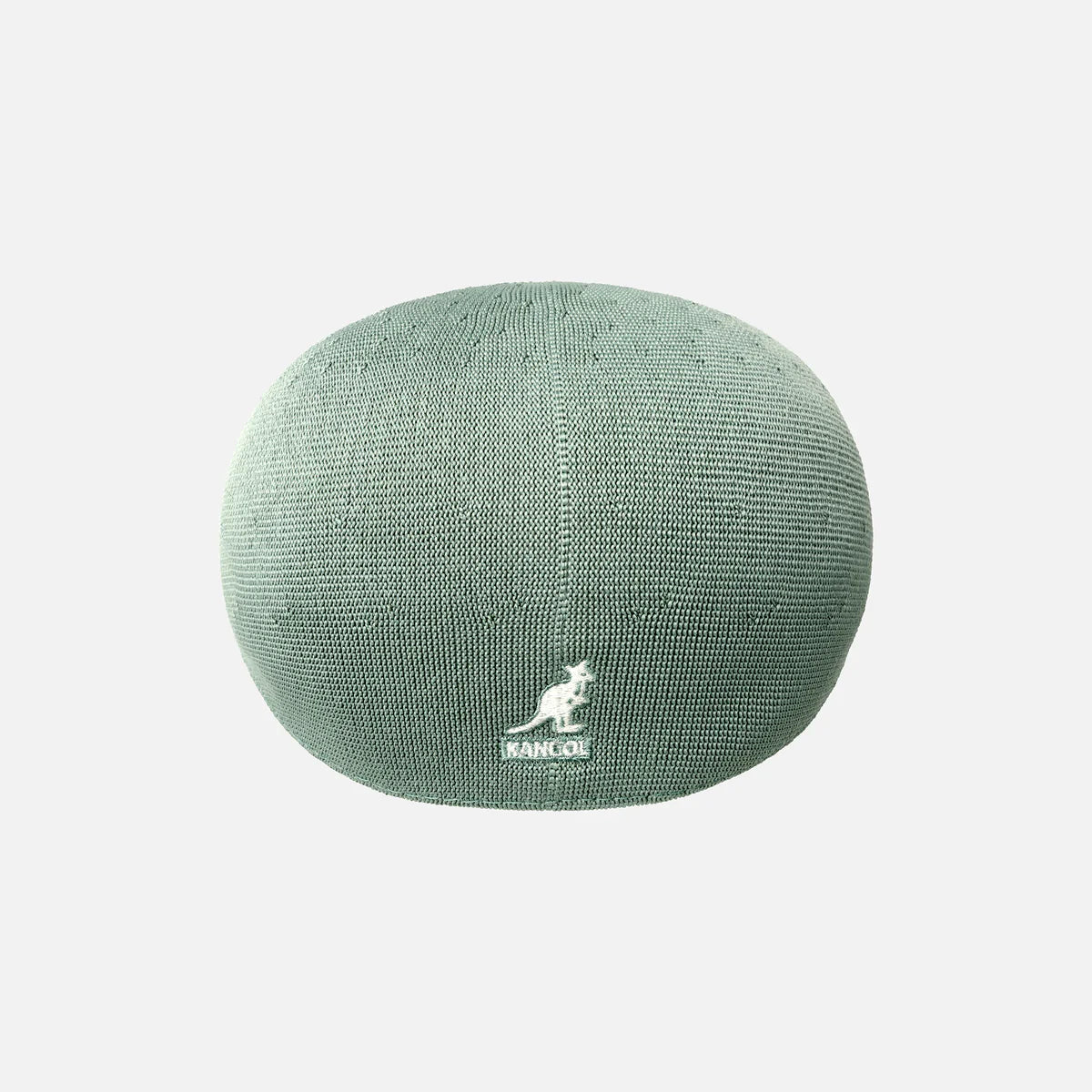Kangol Seamless Tropic 507 Sage Green