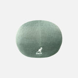 Kangol Seamless Tropic 507 Sage Green