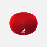 Kangol Seamless Tropic 507 Scarlet