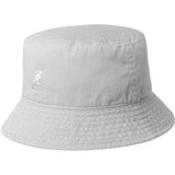 Kangol Washed Bucket Moonstruck
