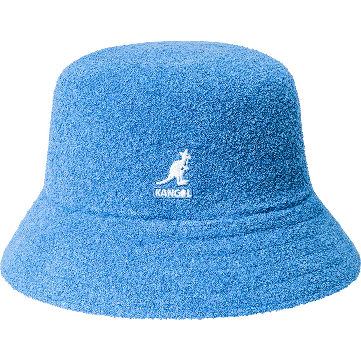 Kangol Bermuda Bucket Surf