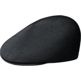 Kangol Seamless Tropic 507 Black
