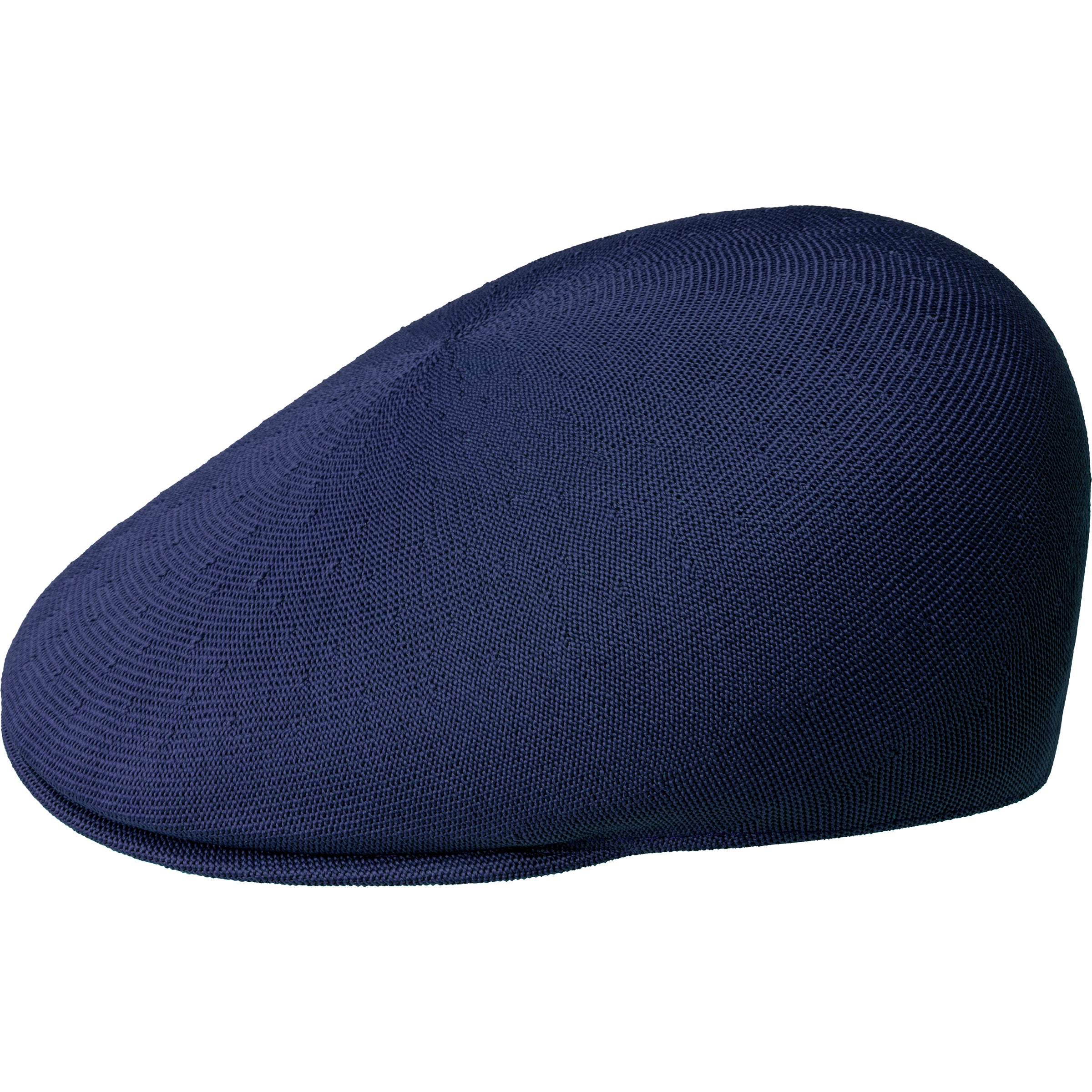 Kangol Seamless Tropic 507 Navy