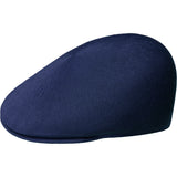 Kangol Seamless Tropic 507 Navy