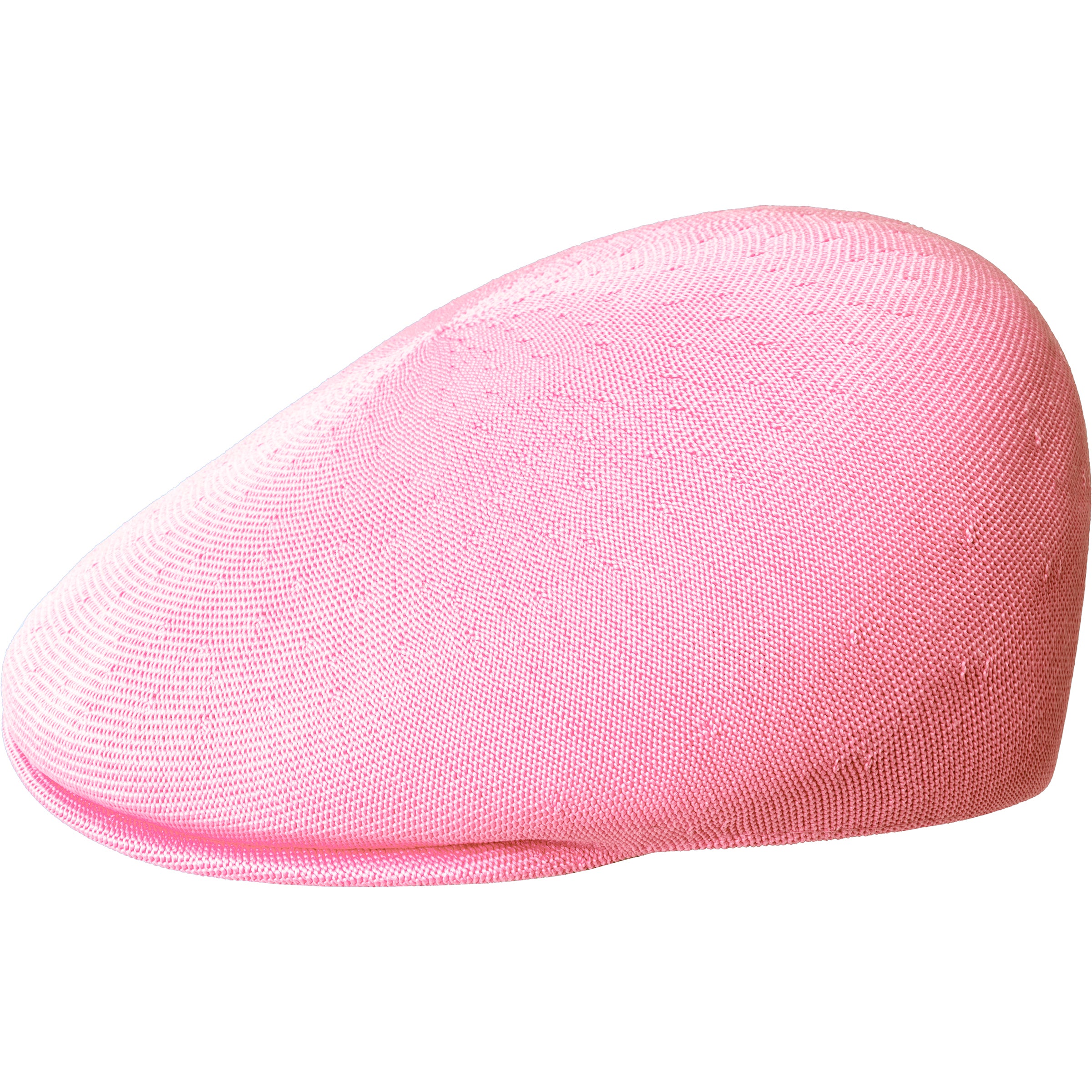 Kangol Seamless Tropic 507 Pepto