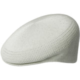 Kangol Tropic 504 Ventair Moonstruck