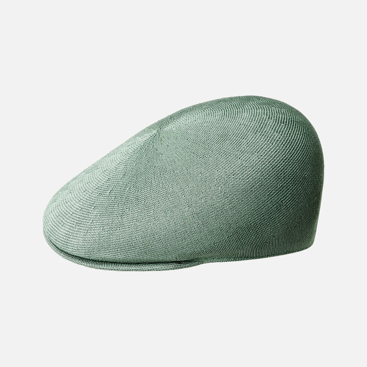 Kangol Seamless Tropic 507 Sage Green