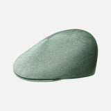 Kangol Seamless Tropic 507 Sage Green