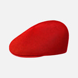 Kangol Seamless Tropic 507 Scarlet