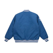 Majestic MLB Varsity Jacket New York Yankees Navy