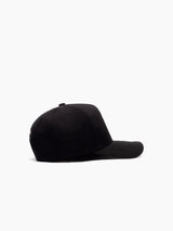 Mitchell & Ness NBA Evergreen Pro Pinch Boston Celtics Black