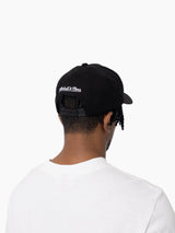 Mitchell & Ness NBA Evergreen Pro Pinch Boston Celtics Black