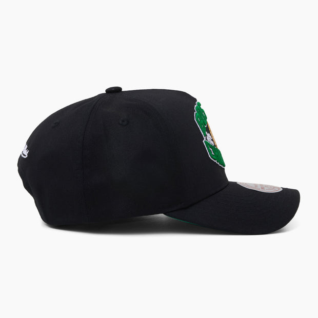 Mitchell & Ness NBA Forever Champs Pro Pinch Boston Celtics
