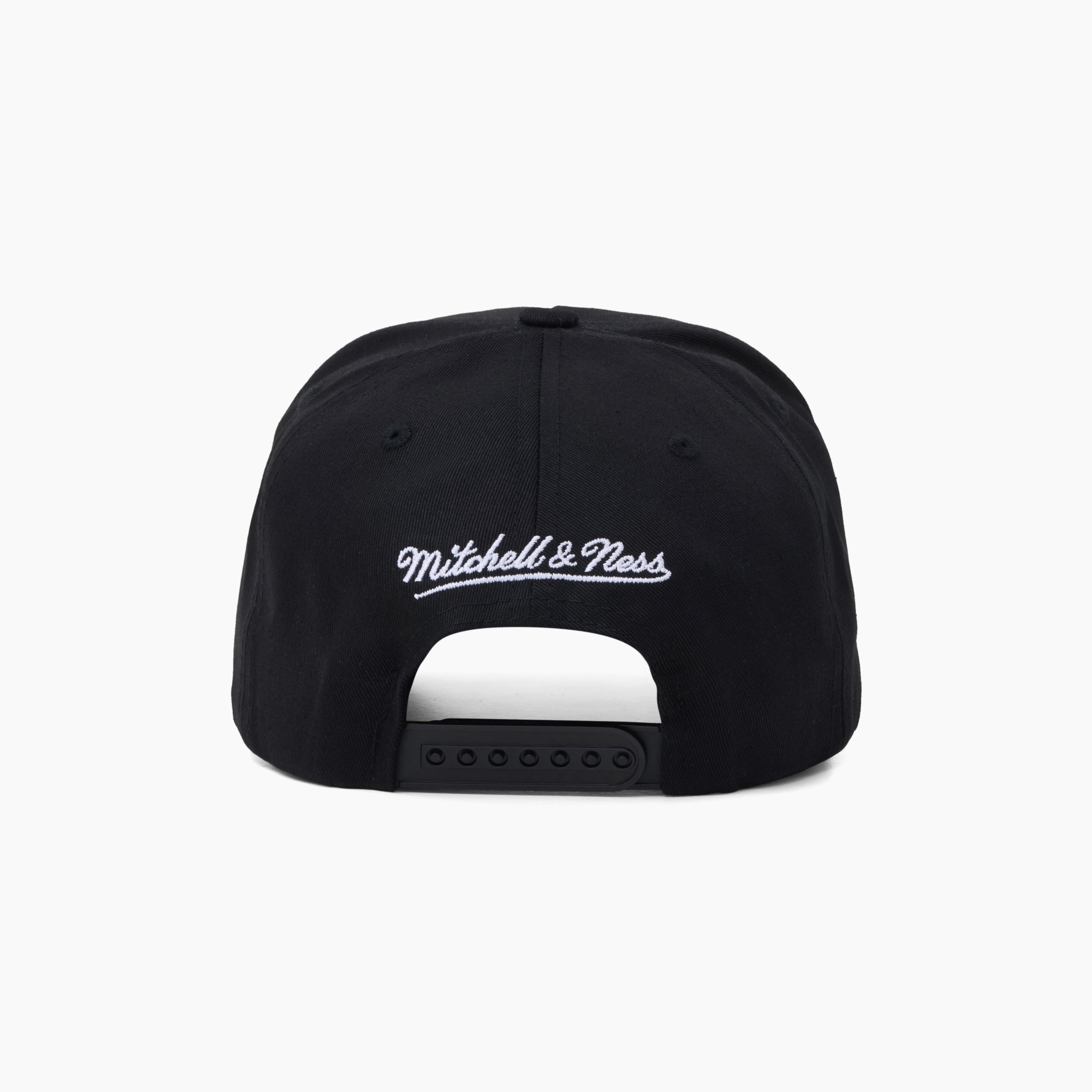 Mitchell & Ness NBA Forever Champs Pro Pinch Boston Celtics