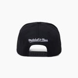 Mitchell & Ness NBA Forever Champs Pro Pinch Boston Celtics