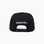 Mitchell & Ness NBA Forever Champs Pro Pinch Boston Celtics