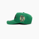 Mitchell & Ness NBA Deadstock Classic 7 Boston Celtics