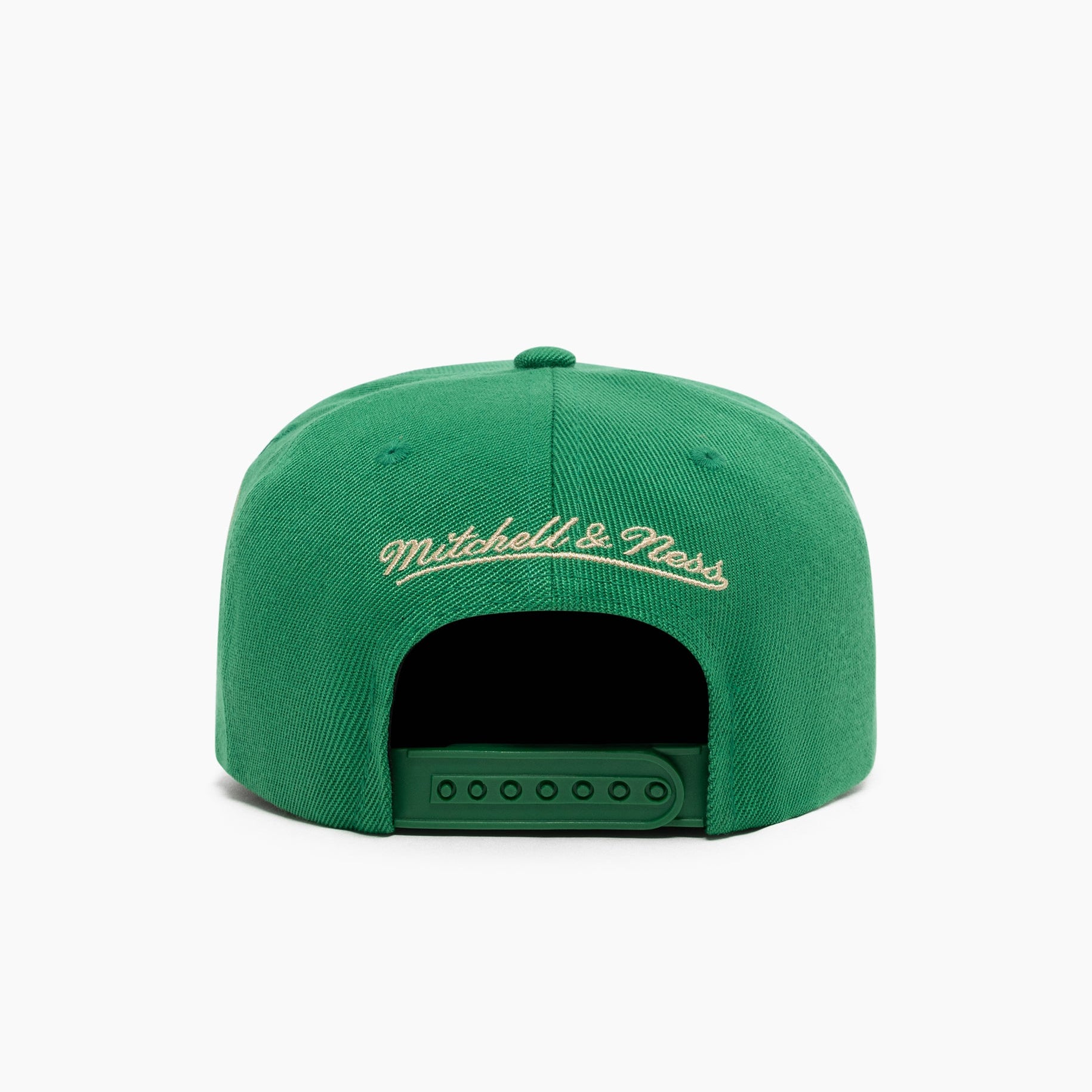 Mitchell & Ness NBA Deadstock Classic 7 Boston Celtics