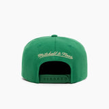 Mitchell & Ness NBA Deadstock Classic 7 Boston Celtics