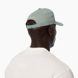 Mitchell & Ness NBA Seasonal Core Boston Celtics Green
