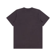 Mitchell & Ness Youth NBA Trigon Tee Boston Celtics Black