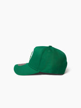 Mitchell & Ness NBA Upside Down Pro Pinch Boston Celtics