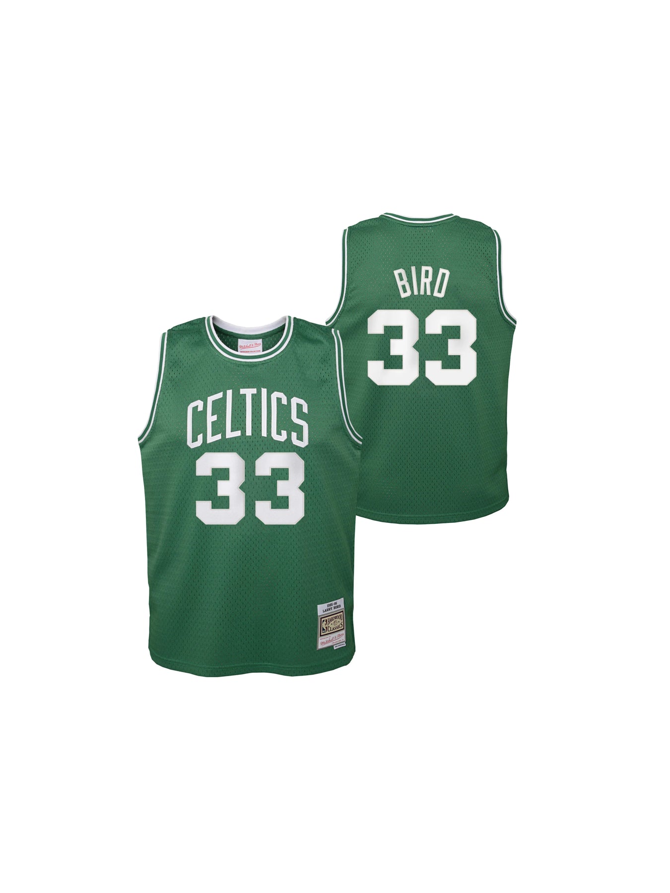 Larry bird jersey cheap online