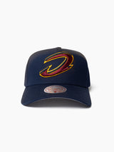 Mitchell & Ness NBA Upside Down Pro Pinch Cleveland Cavaliers