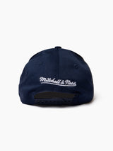 Mitchell & Ness NBA Upside Down Pro Pinch Cleveland Cavaliers