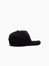 Mitchell & Ness NBA Evergreen Pro Pinch Chicago Bulls Black