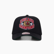 Mitchell & Ness NBA Forever Champs Pro Pinch Chicago Bulls