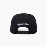 Mitchell & Ness NBA Forever Champs Pro Pinch Chicago Bulls