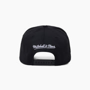 Mitchell & Ness NBA Forever Champs Pro Pinch Chicago Bulls