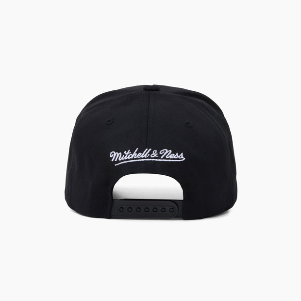Mitchell & Ness NBA Forever Champs Pro Pinch Chicago Bulls