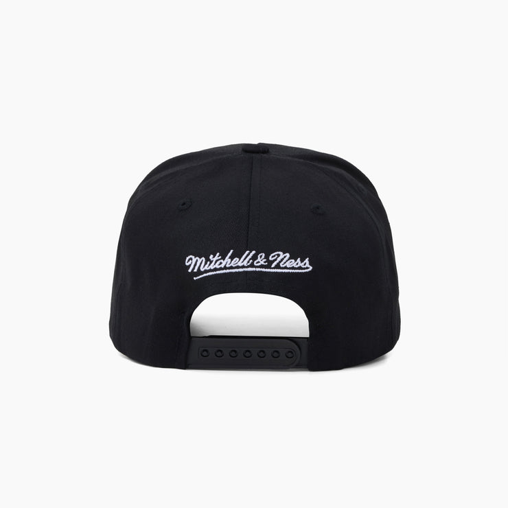 Mitchell & Ness NBA Forever Champs Pro Pinch Chicago Bulls