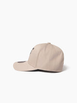 Mitchell & Ness NBA Desert Sands Pro Pinch Chicago Bulls