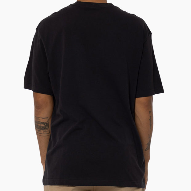Mitchell & Ness NBA I&