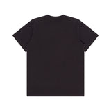 Mitchell & Ness Youth NBA Trigon Tee Chicago Bulls Black