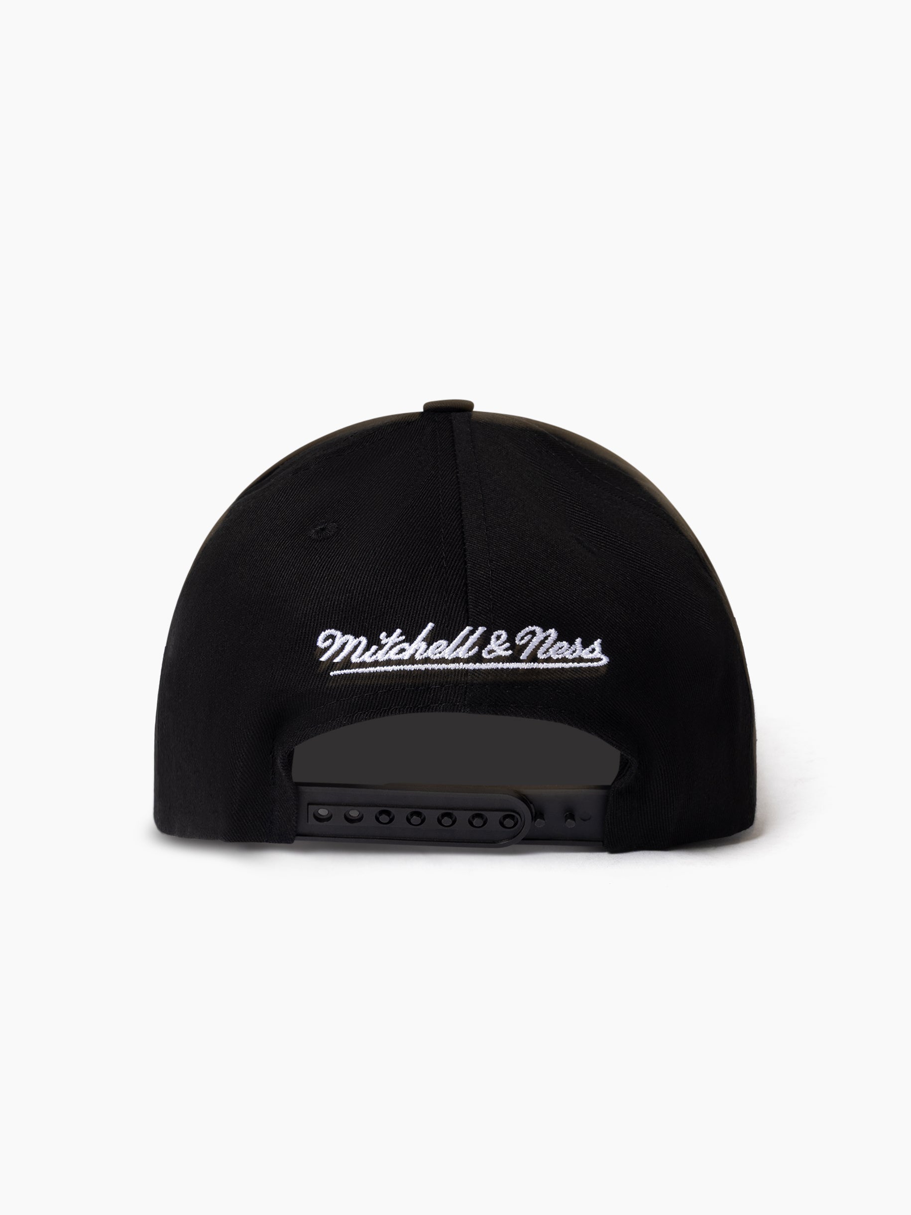 Mitchell & Ness NBA Upside Down Pro Pinch Chicago Bulls