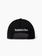 Mitchell & Ness NBA Upside Down Pro Pinch Chicago Bulls