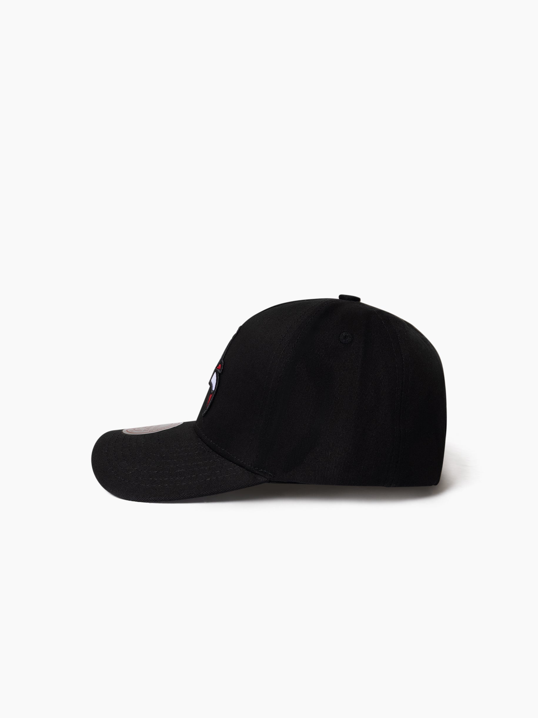 Mitchell & Ness NBA Upside Down Pro Pinch Chicago Bulls