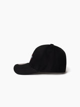 Mitchell & Ness NBA Upside Down Pro Pinch Chicago Bulls