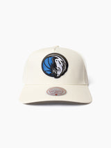 Mitchell & Ness NBA Upside Down Pro Pinch Dallas Mavericks