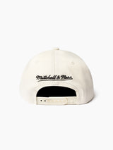 Mitchell & Ness NBA Upside Down Pro Pinch Dallas Mavericks