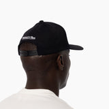 Mitchell & Ness NBA Travelling MVP Golden State Warriors