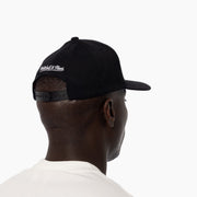 Mitchell & Ness NBA Travelling MVP Golden State Warriors